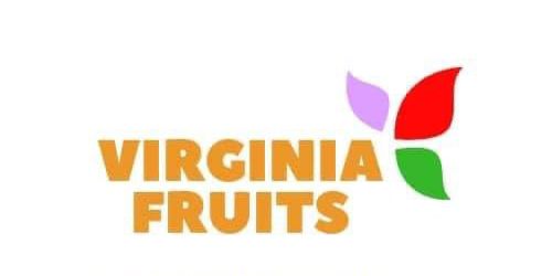 VIRGINIA FRUITS SOCIEDAD ANONIMA CERRADA